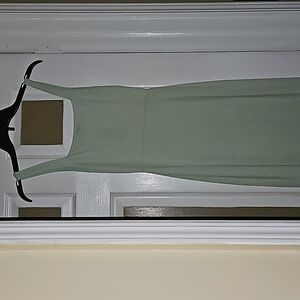 PRETTYLITTLETHING dress